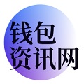 TP官方下载｜TP官方正版下载｜TP官方下载安装｜TPWallet官网下载